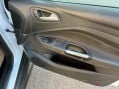 Ford C-Max 1.0T EcoBoost GPF Zetec Euro 6 (s/s) 5dr 25