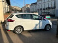 Ford C-Max 1.0T EcoBoost GPF Zetec Euro 6 (s/s) 5dr 37