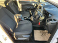 Ford C-Max 1.0T EcoBoost GPF Zetec Euro 6 (s/s) 5dr 4