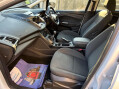 Ford C-Max 1.0T EcoBoost GPF Zetec Euro 6 (s/s) 5dr 5