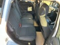 Ford C-Max 1.0T EcoBoost GPF Zetec Euro 6 (s/s) 5dr 6