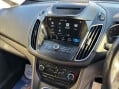 Ford C-Max 1.0T EcoBoost GPF Zetec Euro 6 (s/s) 5dr 12