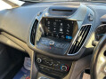 Ford C-Max 1.0T EcoBoost GPF Zetec Euro 6 (s/s) 5dr 13