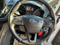 Ford C-Max 1.0T EcoBoost GPF Zetec Euro 6 (s/s) 5dr 19