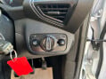 Ford C-Max 1.0T EcoBoost GPF Zetec Euro 6 (s/s) 5dr 21
