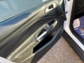 Ford C-Max 1.0T EcoBoost GPF Zetec Euro 6 (s/s) 5dr 22