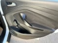 Ford C-Max 1.0T EcoBoost GPF Zetec Euro 6 (s/s) 5dr 24