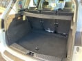 Ford C-Max 1.0T EcoBoost GPF Zetec Euro 6 (s/s) 5dr 26