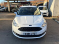 Ford C-Max 1.0T EcoBoost GPF Zetec Euro 6 (s/s) 5dr 27