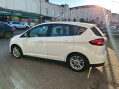 Ford C-Max 1.0T EcoBoost GPF Zetec Euro 6 (s/s) 5dr 30