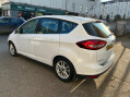 Ford C-Max 1.0T EcoBoost GPF Zetec Euro 6 (s/s) 5dr 31