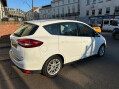 Ford C-Max 1.0T EcoBoost GPF Zetec Euro 6 (s/s) 5dr 36