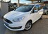 Ford C-Max 1.0T EcoBoost GPF Zetec Euro 6 (s/s) 5dr