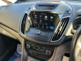 Ford C-Max 1.0T EcoBoost GPF Zetec Euro 6 (s/s) 5dr 12