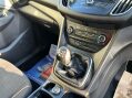 Ford C-Max 1.0T EcoBoost GPF Zetec Euro 6 (s/s) 5dr 16