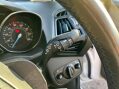 Ford C-Max 1.0T EcoBoost GPF Zetec Euro 6 (s/s) 5dr 17