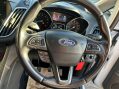 Ford C-Max 1.0T EcoBoost GPF Zetec Euro 6 (s/s) 5dr 19