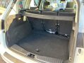 Ford C-Max 1.0T EcoBoost GPF Zetec Euro 6 (s/s) 5dr 26