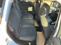 Ford C-Max 1.0T EcoBoost GPF Zetec Euro 6 (s/s) 5dr 6