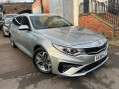 Kia Optima 2.0h GDi 11.26kWh Sportswagon Auto Euro 6 5dr 2
