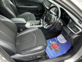 Kia Optima 2.0h GDi 11.26kWh Sportswagon Auto Euro 6 5dr 4
