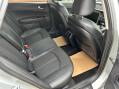 Kia Optima 2.0h GDi 11.26kWh Sportswagon Auto Euro 6 5dr 6