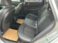 Kia Optima 2.0h GDi 11.26kWh Sportswagon Auto Euro 6 5dr 7