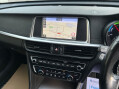 Kia Optima 2.0h GDi 11.26kWh Sportswagon Auto Euro 6 5dr 10