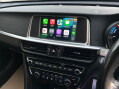 Kia Optima 2.0h GDi 11.26kWh Sportswagon Auto Euro 6 5dr 11