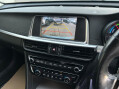 Kia Optima 2.0h GDi 11.26kWh Sportswagon Auto Euro 6 5dr 13