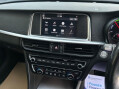 Kia Optima 2.0h GDi 11.26kWh Sportswagon Auto Euro 6 5dr 19