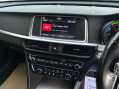 Kia Optima 2.0h GDi 11.26kWh Sportswagon Auto Euro 6 5dr 20