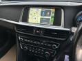 Kia Optima 2.0h GDi 11.26kWh Sportswagon Auto Euro 6 5dr 12