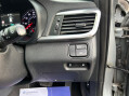 Kia Optima 2.0h GDi 11.26kWh Sportswagon Auto Euro 6 5dr 24