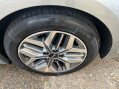 Kia Optima 2.0h GDi 11.26kWh Sportswagon Auto Euro 6 5dr 34