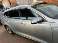Kia Optima 2.0h GDi 11.26kWh Sportswagon Auto Euro 6 5dr 41