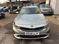 Kia Optima 2.0h GDi 11.26kWh Sportswagon Auto Euro 6 5dr 45