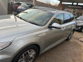 Kia Optima 2.0h GDi 11.26kWh Sportswagon Auto Euro 6 5dr 42