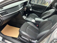 Kia Optima 2.0h GDi 11.26kWh Sportswagon Auto Euro 6 5dr 5