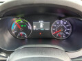Kia Optima 2.0h GDi 11.26kWh Sportswagon Auto Euro 6 5dr 9