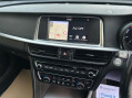 Kia Optima 2.0h GDi 11.26kWh Sportswagon Auto Euro 6 5dr 21