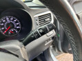 Kia Optima 2.0h GDi 11.26kWh Sportswagon Auto Euro 6 5dr 22