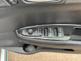 Kia Optima 2.0h GDi 11.26kWh Sportswagon Auto Euro 6 5dr 25