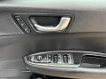 Kia Optima 2.0h GDi 11.26kWh Sportswagon Auto Euro 6 5dr 26