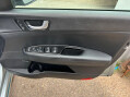 Kia Optima 2.0h GDi 11.26kWh Sportswagon Auto Euro 6 5dr 27