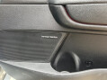 Kia Optima 2.0h GDi 11.26kWh Sportswagon Auto Euro 6 5dr 28