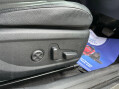 Kia Optima 2.0h GDi 11.26kWh Sportswagon Auto Euro 6 5dr 29