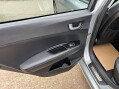Kia Optima 2.0h GDi 11.26kWh Sportswagon Auto Euro 6 5dr 30