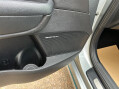 Kia Optima 2.0h GDi 11.26kWh Sportswagon Auto Euro 6 5dr 31