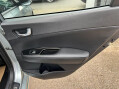 Kia Optima 2.0h GDi 11.26kWh Sportswagon Auto Euro 6 5dr 32